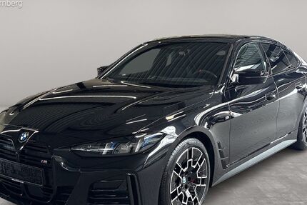 BMW M440 12.298 km 72.895 € Nürnberg 90441