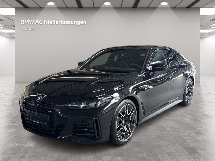 BMW M440 12.298 km 72.895 € Nürnberg 90441