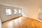 Etagenwohnung Nürnberg Sebald - 3 Zimmer, 69 m&sup2;, 337.000&euro; | Angebot:23948424