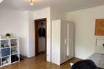 Mietangebot 1½-Zimmer-Wohnung inkl. TG-Stellplatz, zentrumsnah, Nähe Lorlebergplatz