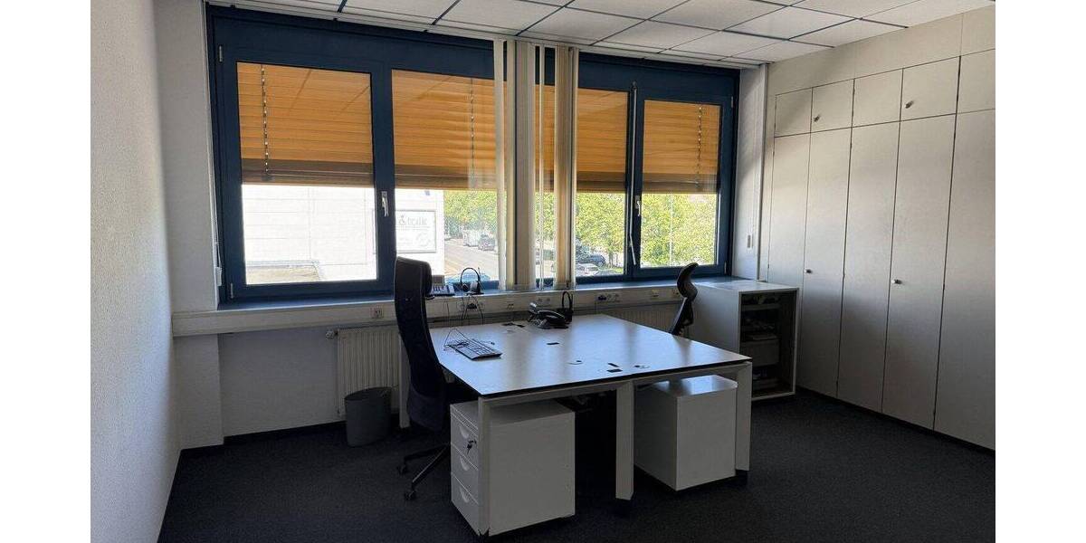 Gewerbeobjekt Lauf a. d. Pegnitz Lauf - 763&euro; | Angebot:26787942