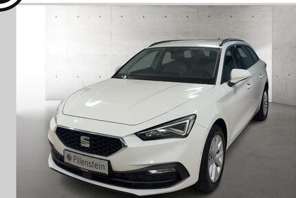 Seat Leon 99.500 km 18.810 € Fürth 90762