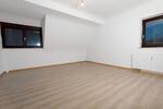 Etagenwohnung Nürnberg Almoshof - 2 Zimmer, 68 m&sup2;, 880&euro; | Angebot:26365048