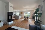 Einfamilienhaus Eckental - 5.5 Zimmer, 135 m&sup2;, 729.000&euro; | Angebot:26198676