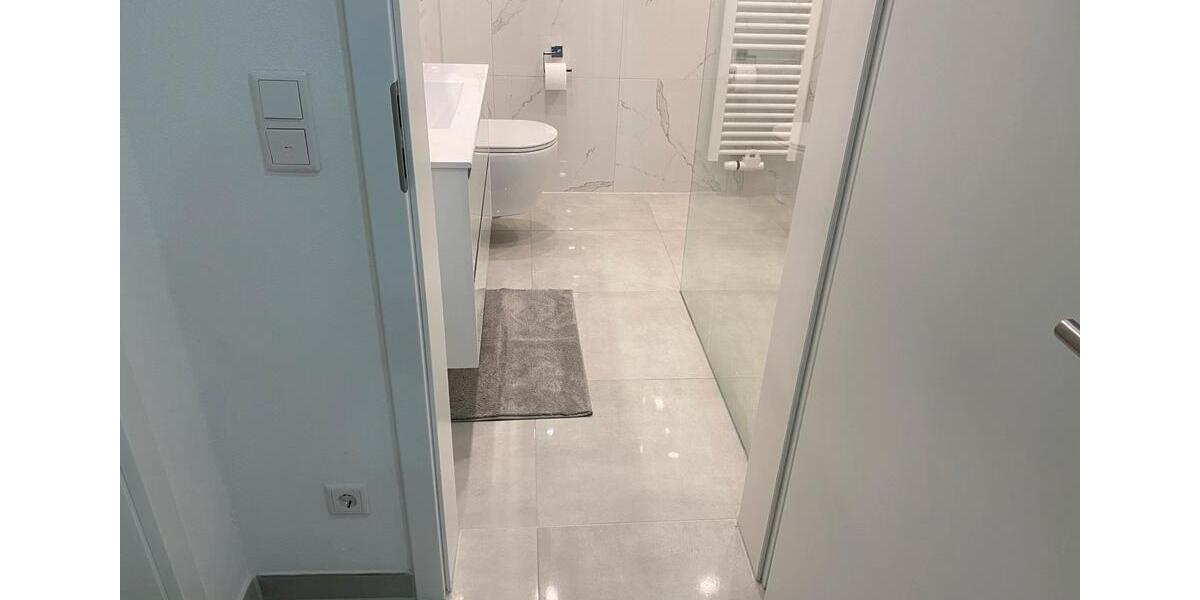Erdgeschoßwohnung Roth - 3 Zimmer, 115 m&sup2;, 449.000&euro; | Angebot:25869321