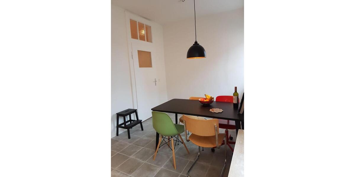 Etagenwohnung Nürnberg Hasenbuck - 3.5 Zimmer, 101 m&sup2;, 1.395&euro; | Angebot:26384424