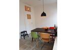 Etagenwohnung Nürnberg Hasenbuck - 3.5 Zimmer, 101 m&sup2;, 1.395&euro; | Angebot:26384424