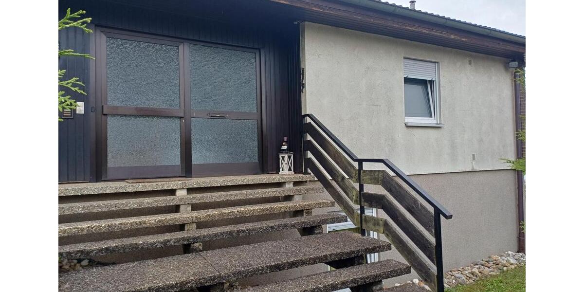 Doppelhaushälfte Schnaittach - 9 Zimmer, 270 m&sup2;, 599.000&euro; | Angebot:26321958