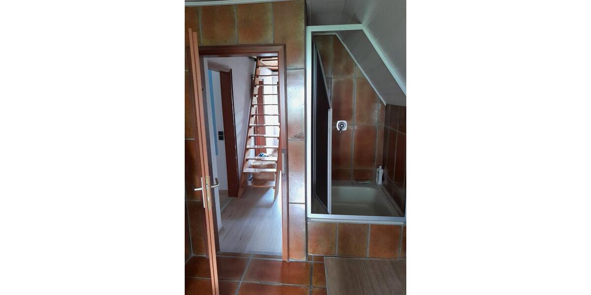 Doppelhaushälfte Henfenfeld - 5 Zimmer, 156 m&sup2;, 369.000&euro; | Angebot:26992724