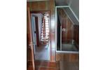 Doppelhaushälfte Henfenfeld - 5 Zimmer, 156 m&sup2;, 369.000&euro; | Angebot:26992724