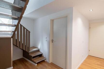 Wohnung Fürth Bislohe - 4 Zimmer, 116 m&sup2;, 1.750&euro; | Angebot:26381876