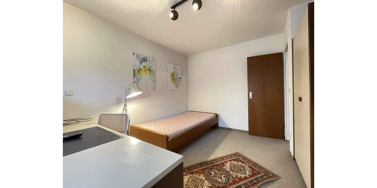 Mehrfamilienhaus, Wohnhaus Schwaig-Behringersdorf Behringersdorf - 6 Zimmer, 192 m&sup2;, 824.000&euro; | Angebot:25743117