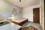 Mehrfamilienhaus, Wohnhaus Schwaig-Behringersdorf Behringersdorf - 6 Zimmer, 192 m&sup2;, 824.000&euro; | Angebot:25743117