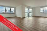 Etagenwohnung Roßtal - 3 Zimmer, 95 m&sup2;, 479.000&euro; | Angebot:25671517