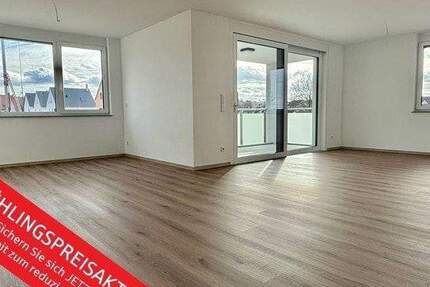 Wohnung Roßtal - 3 Zimmer, 95 m&sup2;, 479.000&euro; | Angebot:25671517