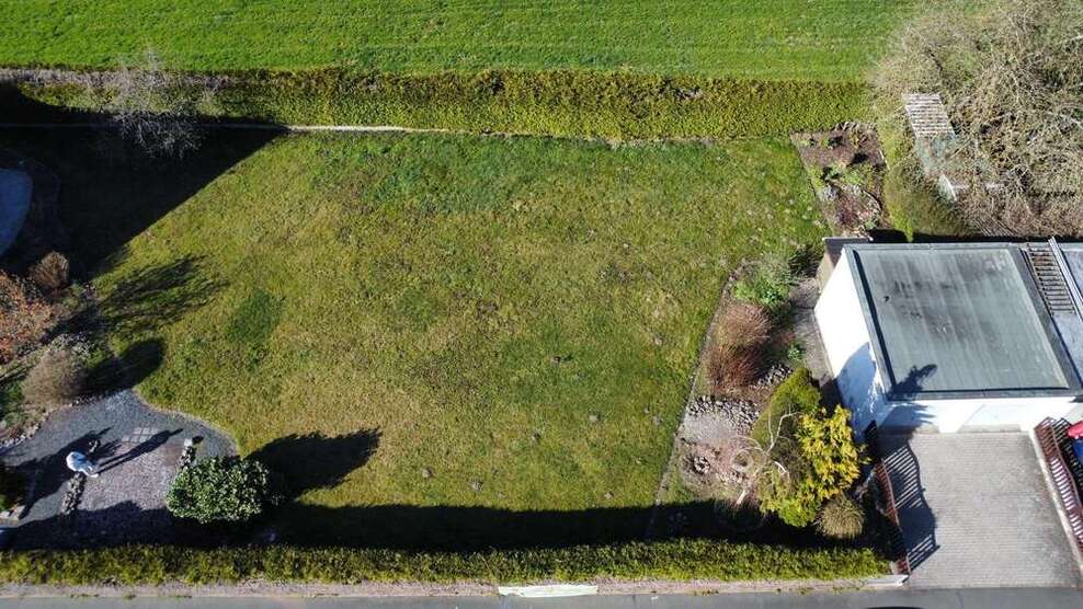 Haus zum Kaufen in Langenzenn 596.000 € 110 m² 5 zimmer