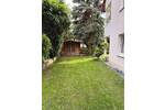 Etagenwohnung Nürnberg Gaismannshof - 4 Zimmer, 145 m&sup2;, 1.950&euro; | Angebot:26863508