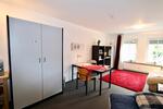 Etagenwohnung Erlangen Am Anger - 1.5 Zimmer, 42 m&sup2;, 770&euro; | Angebot:26322831