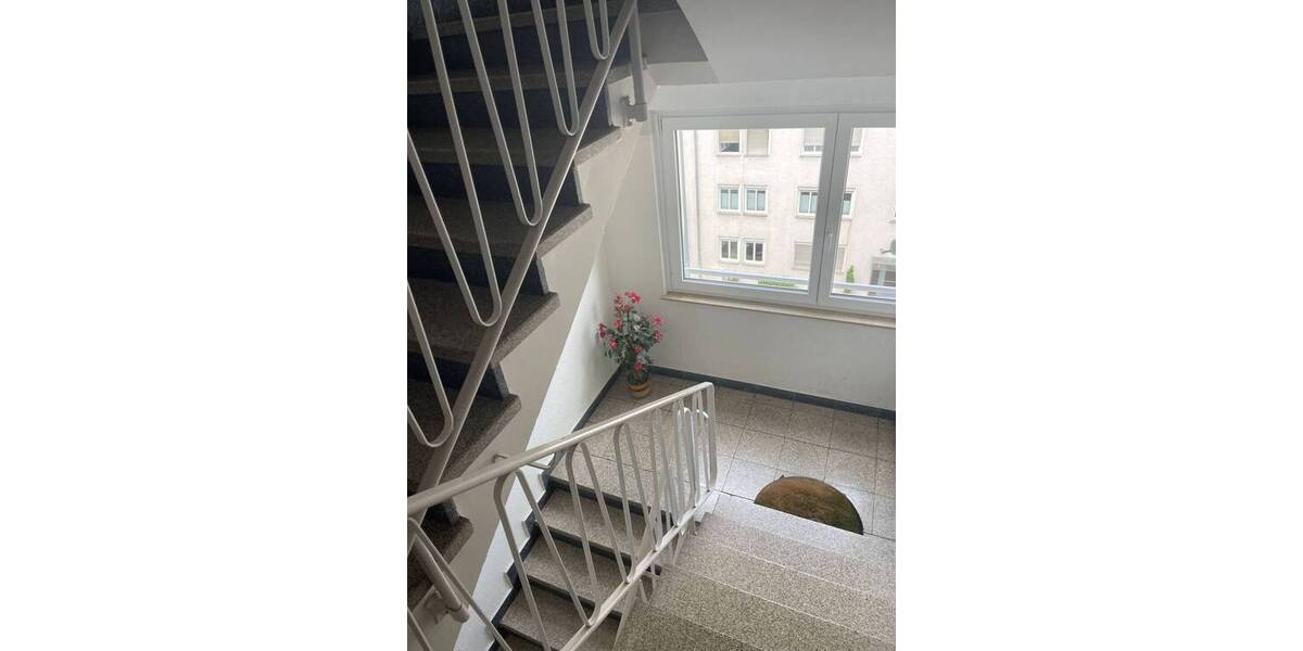 Etagenwohnung Nürnberg Maxfeld - 3 Zimmer, 79 m&sup2;, 835&euro; | Angebot:26904285
