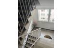 Etagenwohnung Nürnberg Maxfeld - 3 Zimmer, 79 m&sup2;, 835&euro; | Angebot:26904285