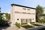 Modernes Mehrfamilienhaus nach Ihren Wünschen in Nürnberg - Mehrfamilienhaus, Wohnhaus Nürnberg Zerzabelshof | Angebot:27531848
