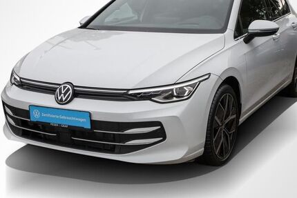 VW Golf 20.600 km 29.440 € Forchheim 91301