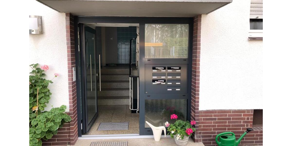 Etagenwohnung Nürnberg Eibach - 1 Zimmer, 45 m&sup2;, 720&euro; | Angebot:26366357