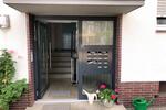 Etagenwohnung Nürnberg Eibach - 1 Zimmer, 45 m&sup2;, 720&euro; | Angebot:26366357