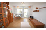 Etagenwohnung Oberasbach / Altenberg Altenberg - 2 Zimmer, 70 m&sup2;, 240.000&euro; | Angebot:26358337
