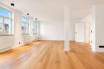Etagenwohnung Nürnberg St Johannis - 4 Zimmer, 122 m&sup2;, 594.500&euro; | Angebot:26499415