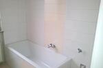 Etagenwohnung Nürnberg Gebersdorf - 4 Zimmer, 103 m&sup2;, 339.000&euro; | Angebot:26299740