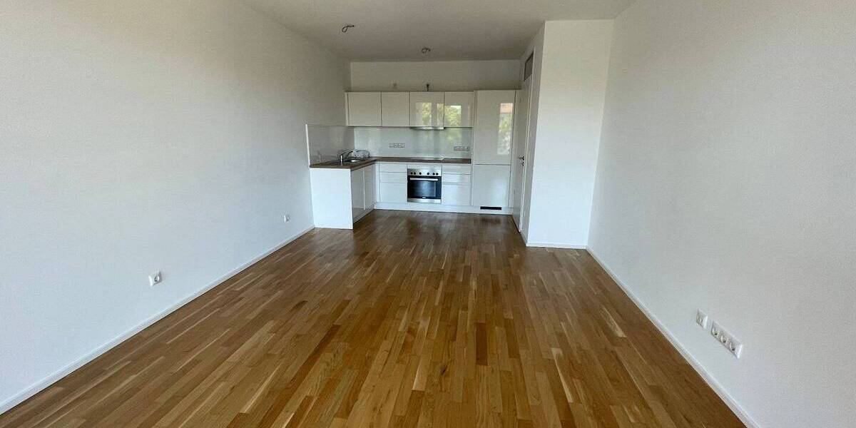 Etagenwohnung Erlangen Anger - 2 Zimmer, 59 m&sup2;, 900&euro; | Angebot:26833784