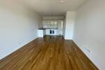Etagenwohnung Erlangen Anger - 2 Zimmer, 59 m&sup2;, 900&euro; | Angebot:26833784