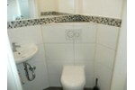 Etagenwohnung Nürnberg Langwasser - 2.5 Zimmer, 66 m&sup2;, 205.000&euro; | Angebot:27271663