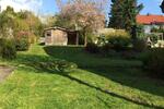 Mehrfamilienhaus, Wohnhaus Bubenreuth - 8 Zimmer, 215 m&sup2;, 739.000&euro; | Angebot:26453412