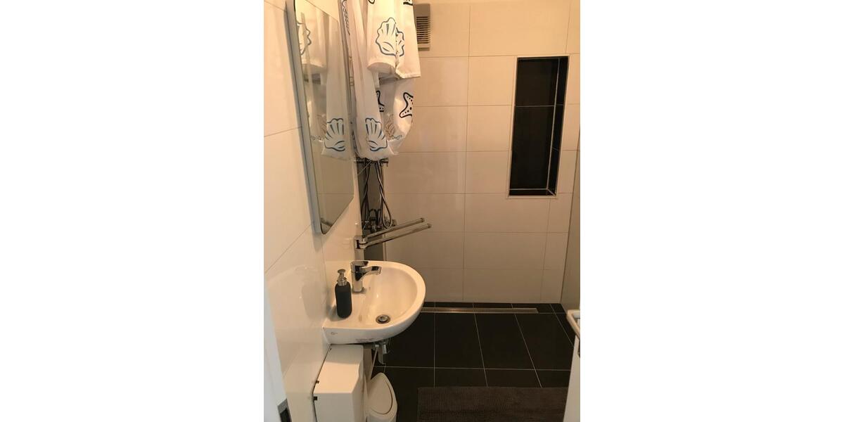 Erdgeschoßwohnung Nürnberg Gleißhammer - 1.5 Zimmer, 29 m&sup2;, 102.000&euro; | Angebot:26857170