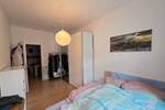 m3453 gepflegte 4,5-Zimmer-Altbau-Wohnung in der Fürther Südstadt Nähe Wiesengrund 4 zimmer