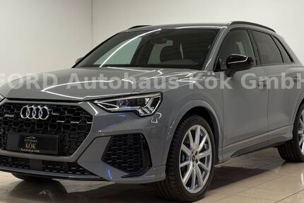 Audi RSQ3 85.364 km 39.900 &euro; Neunkirchen Br. 91077