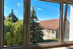 Etagenwohnung Allersberg Eismannsdorf - 3 Zimmer, 70 m&sup2;, 390&euro; | Angebot:26422238