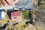 Mehrfamilienhaus, Wohnhaus Wendelstein Großschwarzenlohe - 9 Zimmer, 260 m&sup2;, 890.000&euro; | Angebot:26930525