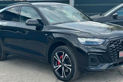 Audi Q5 148.000 km 31.999 &euro; Nürnberg 90408