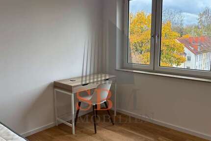 Zimmer Nürnberg Falkenheim - 460&euro; | Angebot:27571289