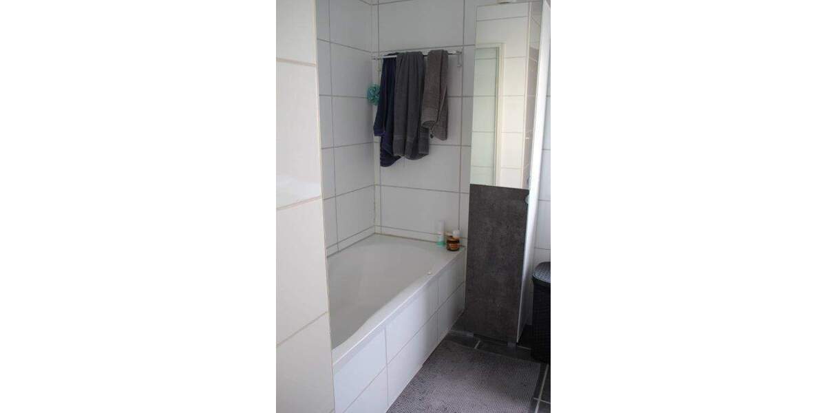 Etagenwohnung Nürnberg-1 St Johannis - 3 Zimmer, 80 m&sup2;, 275.000&euro; | Angebot:25703819