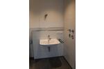 Dachgeschoßwohnung Nürnberg Zerzabelshof - 2 Zimmer, 75 m&sup2;, 900&euro; | Angebot:26365030