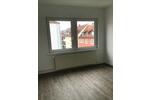 Etagenwohnung Nürnberg Herrnhütte - 2 Zimmer, 52 m&sup2;, 574&euro; | Angebot:24891817