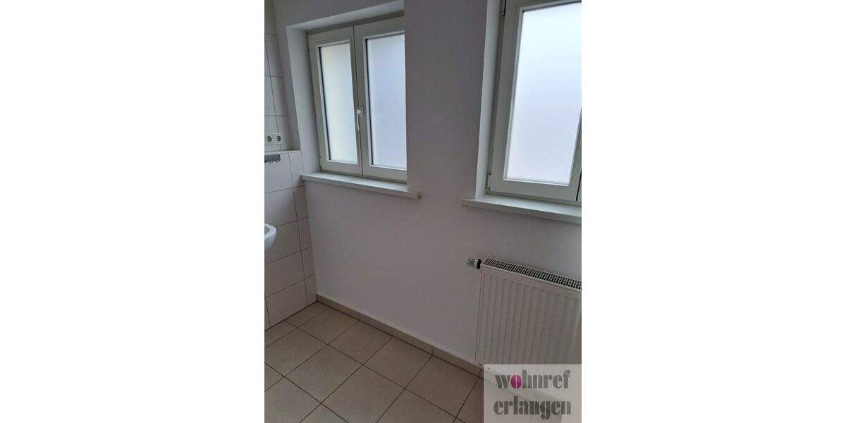 Etagenwohnung Erlangen Innenstadt - 4 Zimmer, 99 m&sup2;, 1.790&euro; | Angebot:25674770