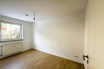 Mehrfamilienhaus, Wohnhaus Nürnberg Falkenheim - 6 Zimmer, 132 m&sup2;, 499.000&euro; | Angebot:26015626
