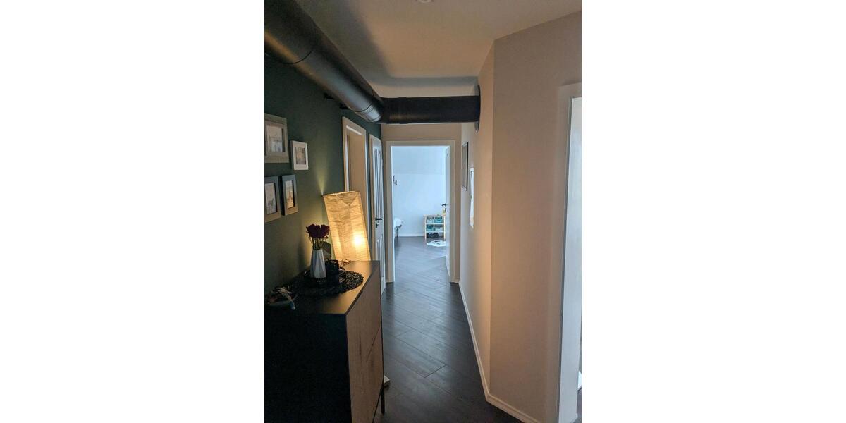Mehrfamilienhaus, Wohnhaus Roth - 2 Zimmer, 60 m&sup2;, 275.000&euro; | Angebot:27055050