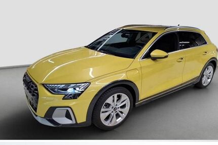 Audi A3 3.980 km 35.980 &euro; Schwabach 91126