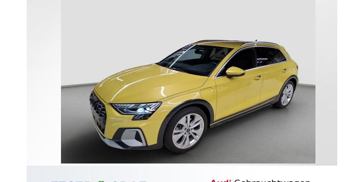 Audi A3 3.980 km 35.980 &euro; Schwabach 91126